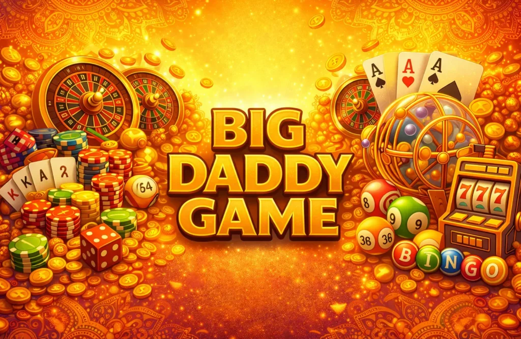 big-daddy-game-cover-image