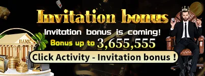 big-daddy-game-invitation-bonus